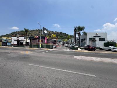 Corregidora, Querétaro 76900, Mexico