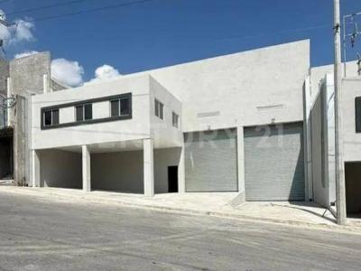 Santa Catarina, Nuevo León 66368, Messico
