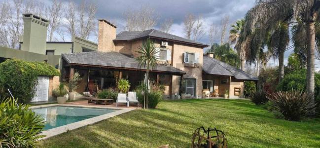 Las Araucarias 1992, Rafaela, Santa Fe 2300, Argentina