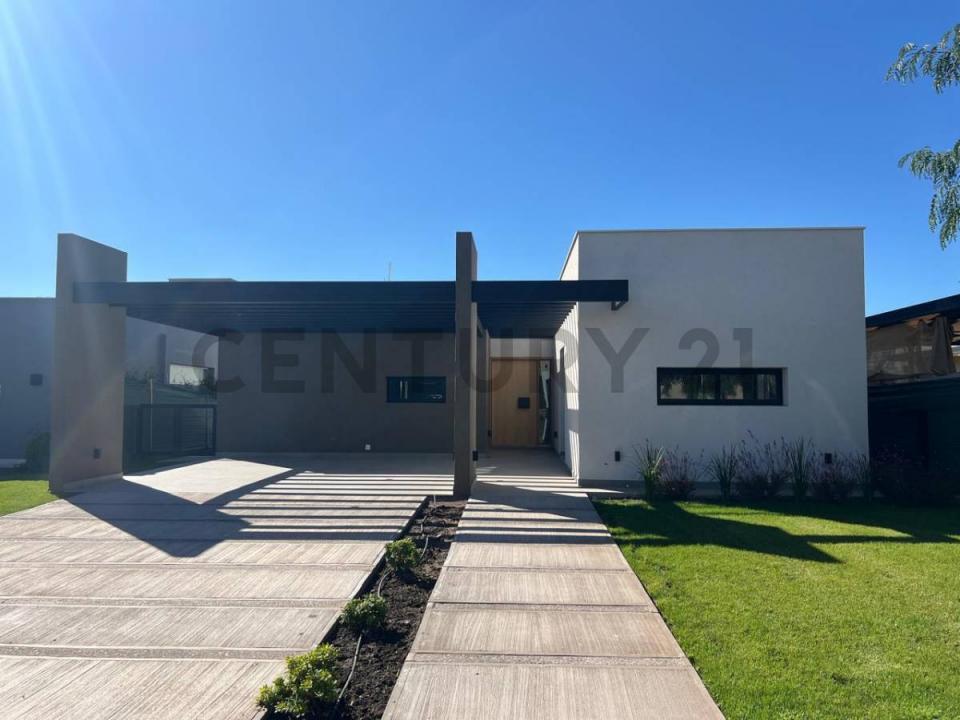 Vieytes 2526 E 3, Maipú, Mendoza 5515, الأرجنتين