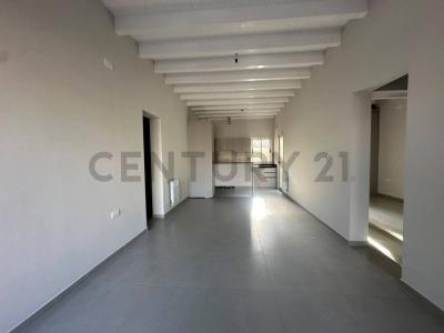 Severo del Castillo, Barrio Las Cortaderas 3 , Rodeo De La Cruz, Mendoza 00001, Argentina
