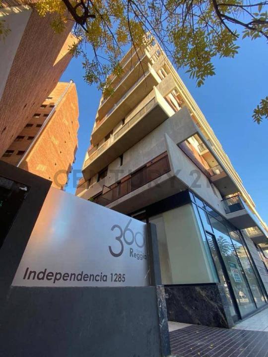 Independencia , Cordoba, Cordoba 5000, Argentinien
