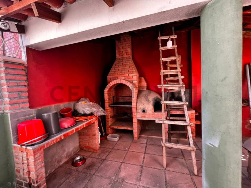 Pasaje Italia zona aranjuez 1, Sucre, Chuquisaca 0000, Bolivia