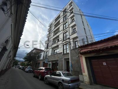 VIRGINIO LEMA ENTRE SUCRE Y GENERAL TRIGO EDIFICIO MININO , Zona Centro, Tarija 00001, Bolivia