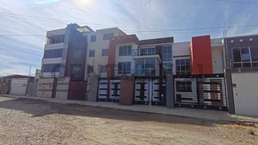 SANTA ROSA , CAPITAN VICTOR USTARIZ , Sur, Cochabamba, Bolívia