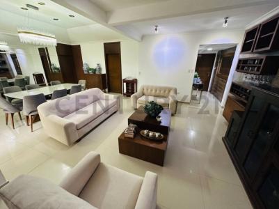 4 ANILLO ROCA Y CORONADO CONDOMINIO FORTE VENTURA , Oeste, Santa Cruz 00001, Bolivia