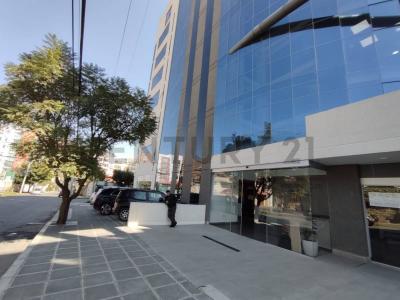 Calacoto, La Paz 00001, 볼리비아
