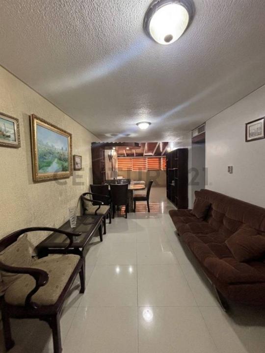 principal de los cortijos conjunto residencial las aves suite, Barcellona, Anzoategui 6001, Venezuela