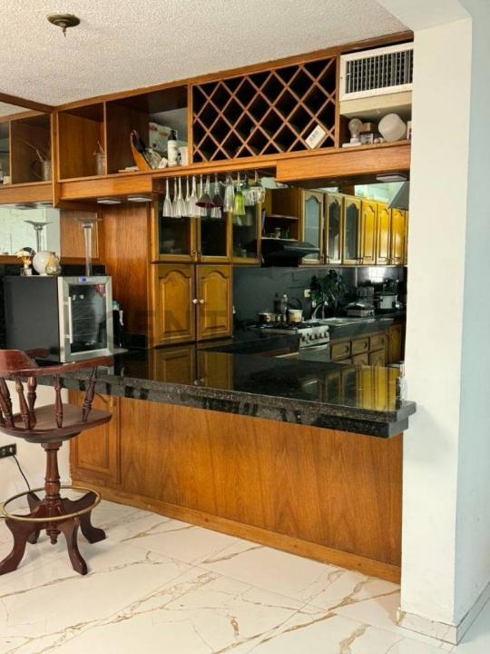 aquavilla conjunto residencial puerto principe, Lechería, Anzoategui 6016, Venezuela