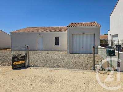 Vaire, Pays De La Loire 85150, France