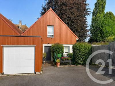 La Riviere St Sauveur, Basse-Normandie 14600, فرنسا