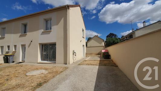 Morigny Champigny, 法兰西岛 91150, 法國