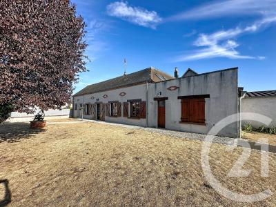 Sully Sur Loire, Centre 45600, France