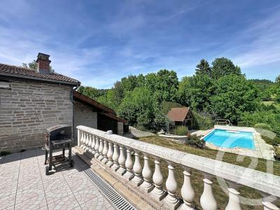 Jonchery, Champagne-Ardenne 52000, France