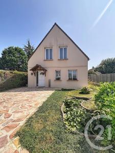 Le Plessis Pate, Île-de-France 91220, France