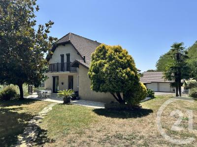 Orthez, Aquitaine 64300, France
