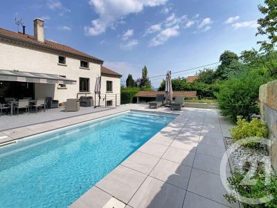 Le Puy En Velay, Auvergne 43000, France