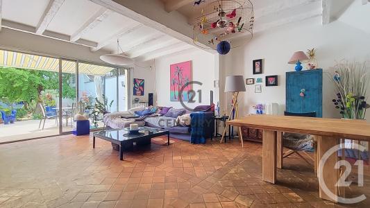 Montfermeil, Île-de-France 93370, France