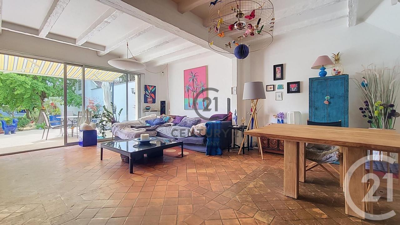 Montfermeil, Île-de-France 93370, France