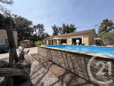 Agde, Languedoc-Roussillon 34300, Pháp