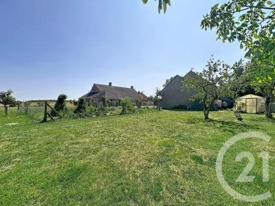Marcilly En Villette, Centre 45240, France