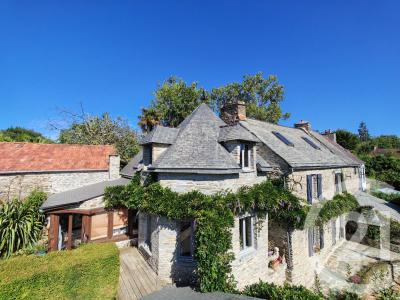 Cherbourg En Cotentin, Basse-Normandie 50470, France
