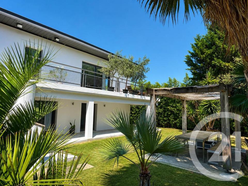 Anglet, Aquitaine 64600, Pháp