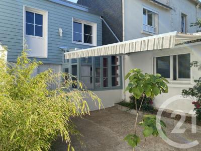 Blain, Pays De La Loire 44130, France