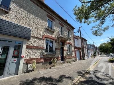 Luisant, Centre-Val De Loire 28600, France