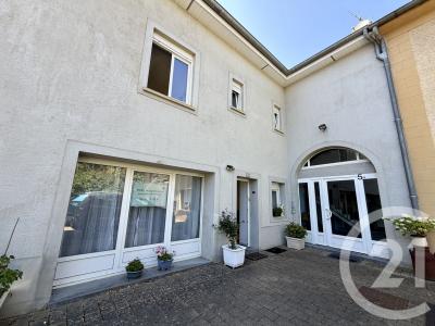 Hagen, Lorena 57570, Francia