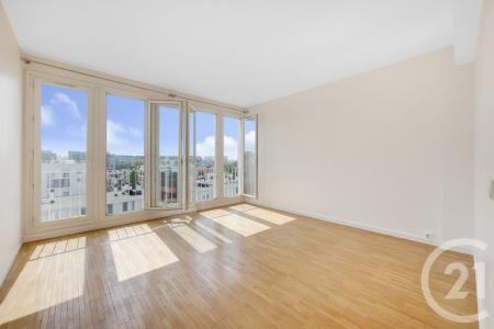 Montrouge, Île-de-France 92120, France