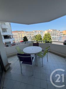 Sete, Languedoc-Roussillon 34200, Francia