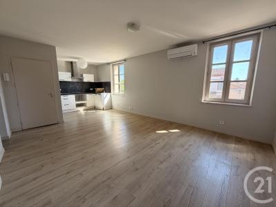 Lescure D Albigeois, ميدي بيرينه 81380, فرنسا