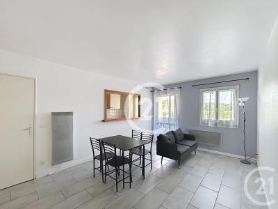 Evreux, Haute-Normandie 27000, צרפת 