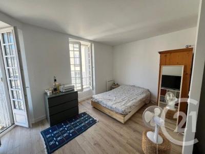Brie Comte Robert, Île-de-France 77170, France