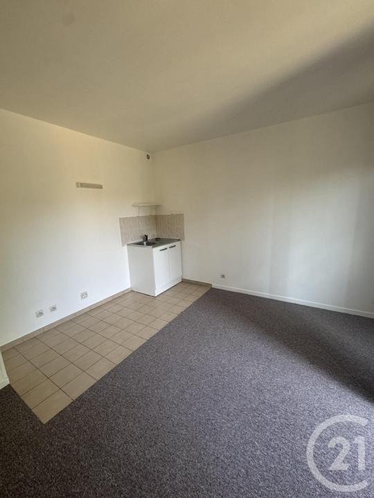 Bretigny Sur Orge, Иль-де-Франс 91220, Франция