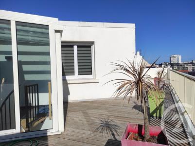Les Sables D Olonne, 卢瓦尔河地区 85100, 法国