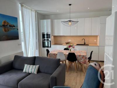 Biarritz, Aquitânia 64200, França