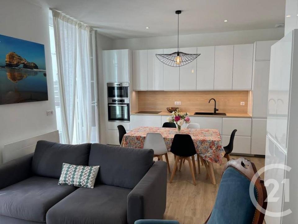 Biarritz, أكيتانيا 64200, فرنسا