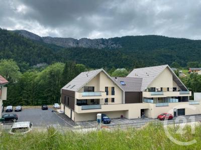 Jougne, Franche-Comté 25370, France