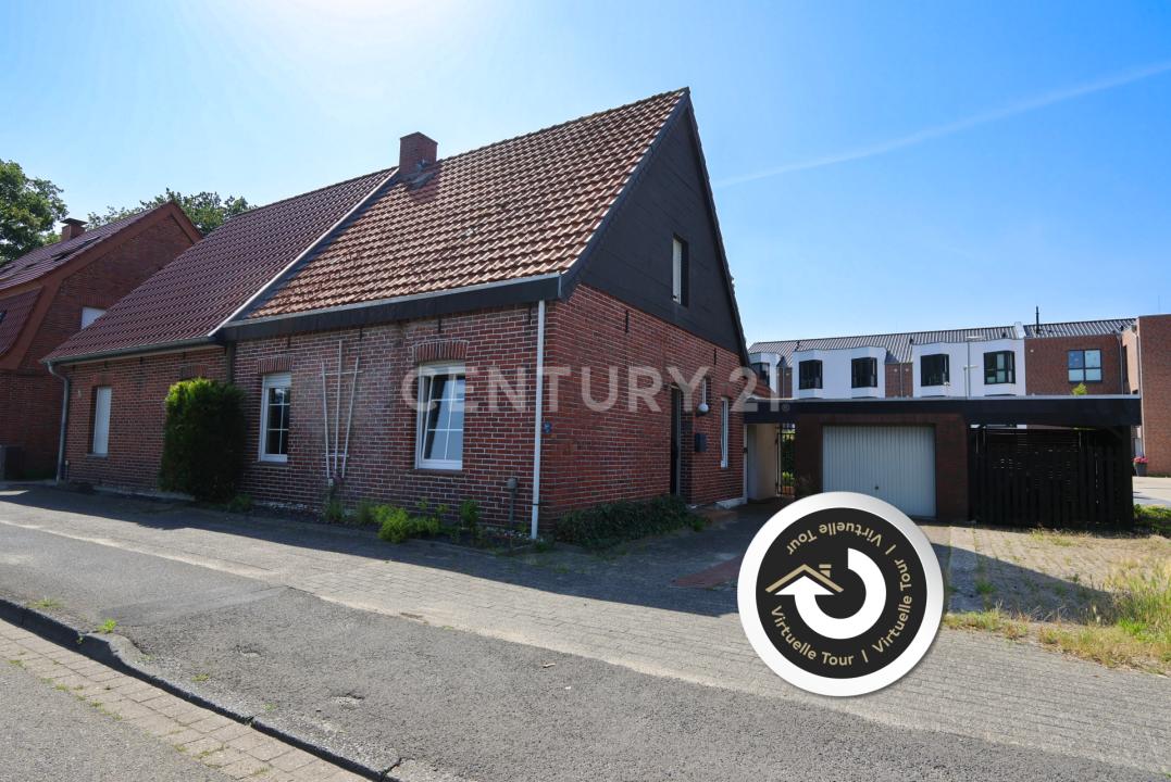 Schüttorf, Niedersachsen 48465, Germania