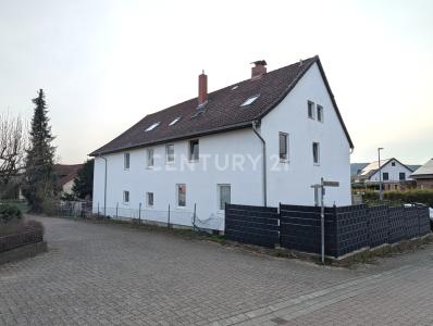 Holle, Andalucia 31188, Germany