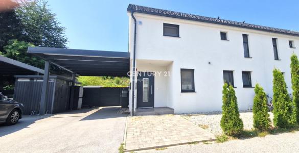 Rače - Fram, Rače, Rače - Fram, Podravska 2327, Slovenia