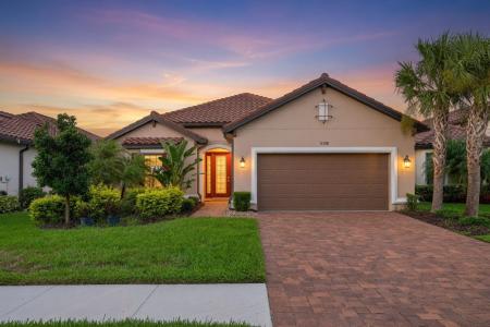 11108 Calluna Dr., Odessa, Florida 33556, Estados Unidos
