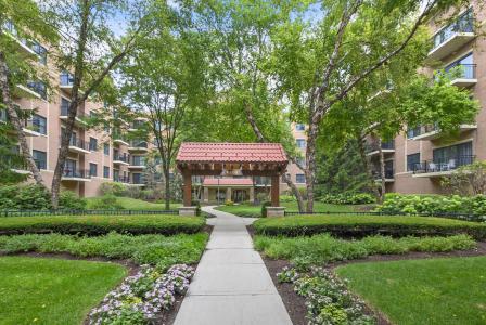 5100 W 96th Street , 240, Oak Lawn, Illinois 60453, Stati Uniti
