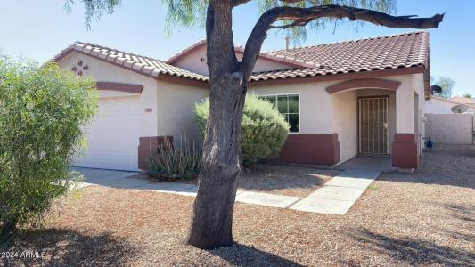 7381 W PALO VERDE Drive, Glendale, 亚利桑纳州 85303, 美国