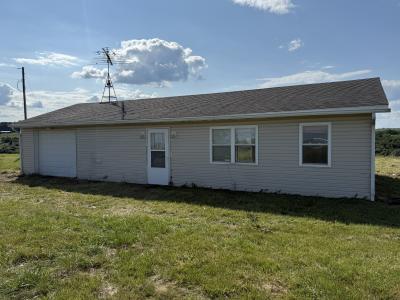 57806 TR 261, West Lafayette, أوهايو 43845, الولايات المتحدة