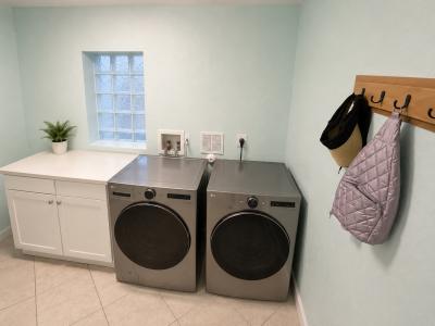 6461 Willoughby Circle, Lake Worth, Florida 33463, USA