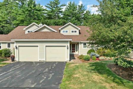 117 Peaked Hill Road, Hopkinton, New Hampshire 03229, USA