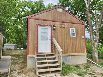 314 Huron Lane, Princeton, Missouri 64673, USA